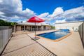 Property photo of 43 Tessmanns Road Kingaroy QLD 4610