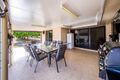 Property photo of 43 Tessmanns Road Kingaroy QLD 4610