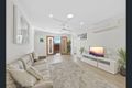 Property photo of 35 Clematis Court Marcoola QLD 4564