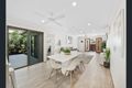 Property photo of 35 Clematis Court Marcoola QLD 4564