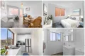 Property photo of 1/11 Francis Street Dee Why NSW 2099