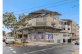 Property photo of 15/186 Moggill Road Taringa QLD 4068