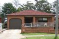 Property photo of 116 Stephen Street Blacktown NSW 2148