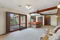 Property photo of 24 Rimfire Crescent Cranbourne VIC 3977