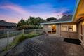Property photo of 24 Rimfire Crescent Cranbourne VIC 3977