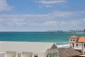 Property photo of 4/1187 Gold Coast Highway Palm Beach QLD 4221