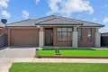 Property photo of 15 Conifer Drive Wallan VIC 3756