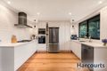 Property photo of 15 Heswall Court Wantirna VIC 3152