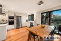 Property photo of 15 Heswall Court Wantirna VIC 3152