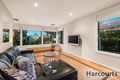Property photo of 15 Heswall Court Wantirna VIC 3152