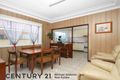 Property photo of 2A Kooreela Street Kingsgrove NSW 2208