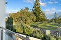 Property photo of 1/280 Military Road Semaphore Park SA 5019