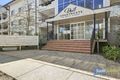 Property photo of 14/60 Henty Street Braddon ACT 2612
