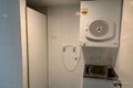 Property photo of 14/60 Henty Street Braddon ACT 2612