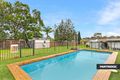 Property photo of 6 Elm Place Constitution Hill NSW 2145