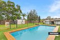 Property photo of 6 Elm Place Constitution Hill NSW 2145