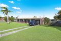Property photo of 2 Pretella Street Wurtulla QLD 4575