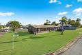 Property photo of 2 Pretella Street Wurtulla QLD 4575