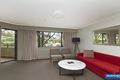Property photo of 204/74 Northbourne Avenue Braddon ACT 2612