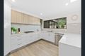 Property photo of 35 Clematis Court Marcoola QLD 4564