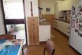 Property photo of 34 Hughes Street Tatura VIC 3616