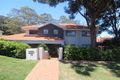 Property photo of 36 Sefton Road Westleigh NSW 2120