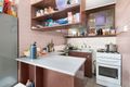 Property photo of 1/2 Barkers Road Hawthorn VIC 3122