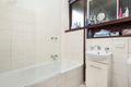 Property photo of 1/2 Barkers Road Hawthorn VIC 3122