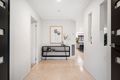 Property photo of 22 St Levans Place Lavington NSW 2641