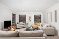 Property photo of 22 St Levans Place Lavington NSW 2641