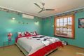 Property photo of 44 Francis Street North Brighton SA 5048