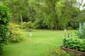 Property photo of 67 Kooringal Road Upwey VIC 3158