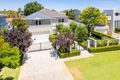 Property photo of 84 Watkins Road Dalkeith WA 6009