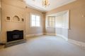 Property photo of 226 Fitzroy Street Grafton NSW 2460