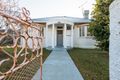 Property photo of 226 Fitzroy Street Grafton NSW 2460