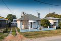 Property photo of 226 Fitzroy Street Grafton NSW 2460
