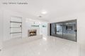 Property photo of 297 Mount Annan Drive Mount Annan NSW 2567