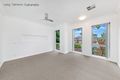 Property photo of 297 Mount Annan Drive Mount Annan NSW 2567
