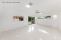 Property photo of 297 Mount Annan Drive Mount Annan NSW 2567