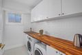 Property photo of 1 Price Street Moss Vale NSW 2577