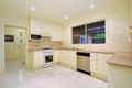 Property photo of 7 Mayne Street Cheltenham VIC 3192