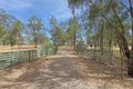 Property photo of 1689 Dookie-Devenish Road Devenish VIC 3726