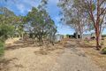 Property photo of 1689 Dookie-Devenish Road Devenish VIC 3726