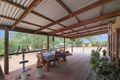 Property photo of 1689 Dookie-Devenish Road Devenish VIC 3726