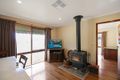 Property photo of 1689 Dookie-Devenish Road Devenish VIC 3726