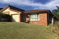Property photo of 2/81 The Peninsula Corlette NSW 2315