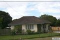 Property photo of 157 Inala Avenue Inala QLD 4077