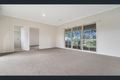 Property photo of 48 Jacksons Creek Way Gisborne VIC 3437