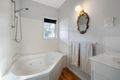 Property photo of 1035 Princes Highway Nicholson VIC 3882