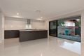 Property photo of 5/18 Selangor Place Carina QLD 4152